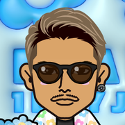 ��������܂�