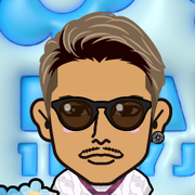 ��������܂�