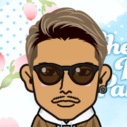 ��������܂�