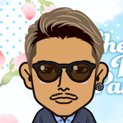 ��������܂�