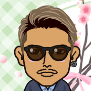 ��������܂�