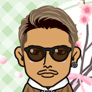 ��������܂�