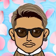 ��������܂�