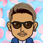 ��������܂�