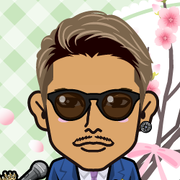 ��������܂�