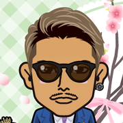 ��������܂�