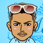 ��������܂�