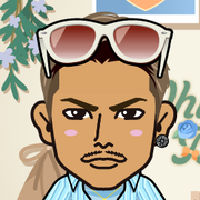 ��������܂�