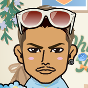 ��������܂�