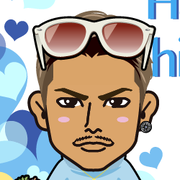 ��������܂�