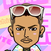 ��������܂�