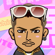 ��������܂�