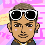 ��������܂�