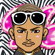 ��������܂�