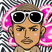 ��������܂�