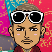 ��������܂�