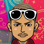 ��������܂�