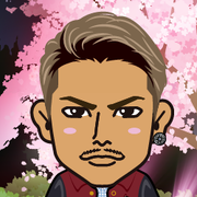 ��������܂�