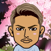 ��������܂�