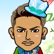 ��������܂�