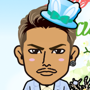 ��������܂�