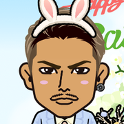 ��������܂�