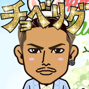 ��������܂�