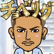 ��������܂�