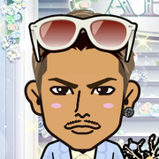 ��������܂�