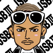 ��������܂�