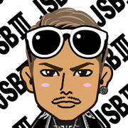 ��������܂�