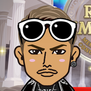 ��������܂�