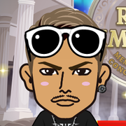 ��������܂�