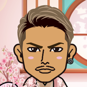 ��������܂�