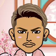 ��������܂�