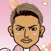 ��������܂�