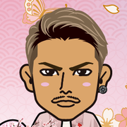 ��������܂�