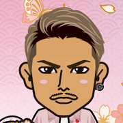 ��������܂�