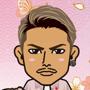 ��������܂�