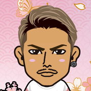 ��������܂�