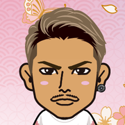 ��������܂�