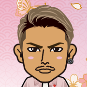 ��������܂�