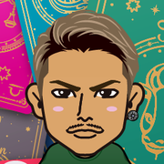 ��������܂�