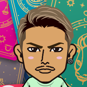 ��������܂�