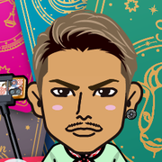 ��������܂�