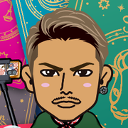 ��������܂�