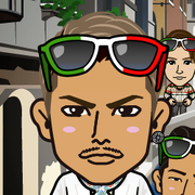 ��������܂�