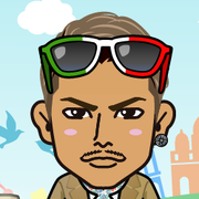 ��������܂�