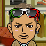 ��������܂�