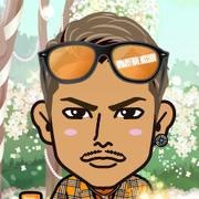 ��������܂�